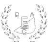 DEAC U20
