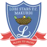 Lobi Stars