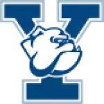 Yale Bulldogs