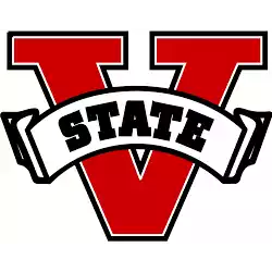 Valdosta State Blazers