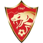 Deportivo Coatepeque