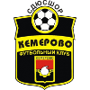 SDYUSSHOR Kemerovo