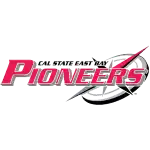 Cal State East Bay Pioneers