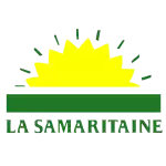 AS Samaritaine