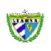 La Palma Tarsa (Women)