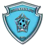 Al-Batin