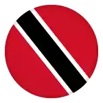 Trinidad và Tobago U17