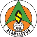 Alanyaspor U21