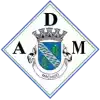 АД Макико