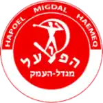 Hapoel Migdal Haemek Jezreel
