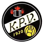 KPV 2