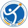 Zhayik Uralsk