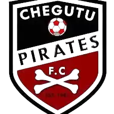 Câu lạc bộ bóng đá Chegutu Pirates