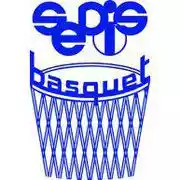 AE Sedis Basquet (Nữ)