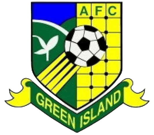 Green Island AFC results ⇒ Result for Green Island AFC today ⇒ New Zealand  ᐉ