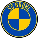 SC Bruhl