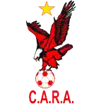 Cara Brazzaville