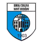 Новый Бидзов