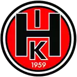Hittarps