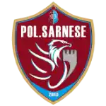 Sarnese
