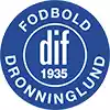 Dronninglund IF