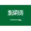 Arabia Saudí Sub-18
