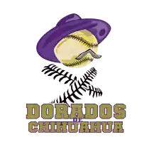 Dorados de Chihuahua