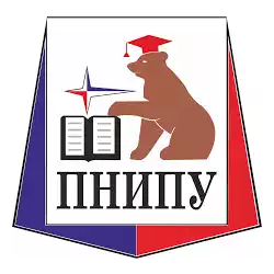 ПНИПУ Пермь