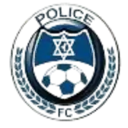 Полис Сейнт Джеймс