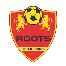 Roots Bengaluru