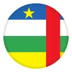 Central African Republic