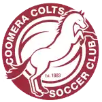 Coomera (F)