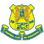 FC Gueugnon