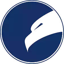 Фиделия Торренова