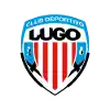 Lugo U19