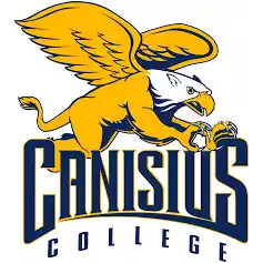 Canisius Golden Griffins (Nữ)