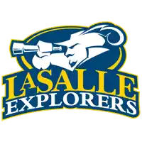 Đội khám phá La Salle