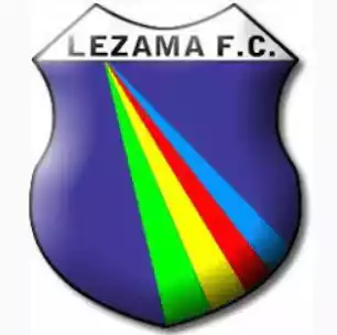 LEFU Lezama