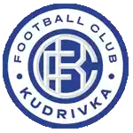 FK Kudrivka U19