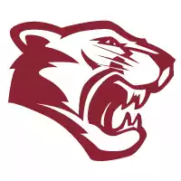 Schreiner Mountaineers