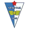 Spartak Subotica