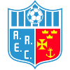 Angra dos Reis Esporte Clube