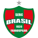 Serc Brasil De Farroupilha RS U20