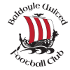 Baldoyle Grange United