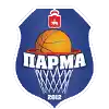 Parma Perm II