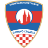 HNK Dakovo