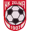 NK Zelina