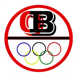 Olympique Batna