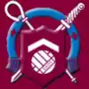 Mangotsfield Utd