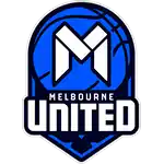 Мельбурн Юнайтед